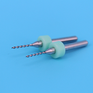 Tungsten Carbide <strong>Micro</strong> Pcb <strong>Drill</strong> <strong>Bit</strong> - Product Image 6