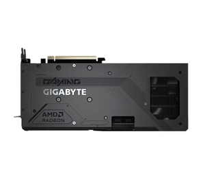 Nueva Tarjeta Gráfica para Juegos RX9070 GAMING OC 16G, 16GB GDDR6 de 256 bits, GIGABYTE RX9070 GAMING OC 16G - Product Image 5