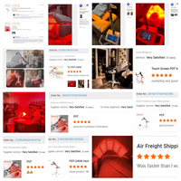 Appareil de luminothérapie LED rouge pour le visage, appareil de photothérapie, appareil de beauté PDT, machine de luminothérapie LED, équipement de salon de beauté
