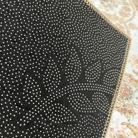 Luxury Home Decoration Rugs Living Room Large Tapete Alfombra Teppich Tapis De Salon Floor Mat Rugs for Living Room