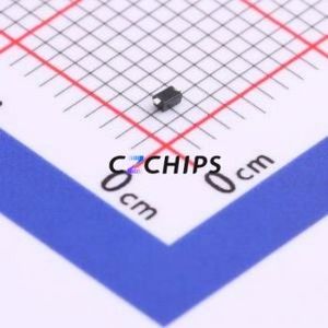 ไดโอดชอทท์กี้ไดโอด115 523สดใหม่ดั้งเดิมชิปขายทั้งชิ้นชิ้นส่วนอิเล็กทรอนิกส์ - Product Image 2