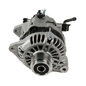 Generatore ASSY parti del motore 37300-4X301 per KIA BongoIII bongo3 KC2700 KC3000 - Product Image 1