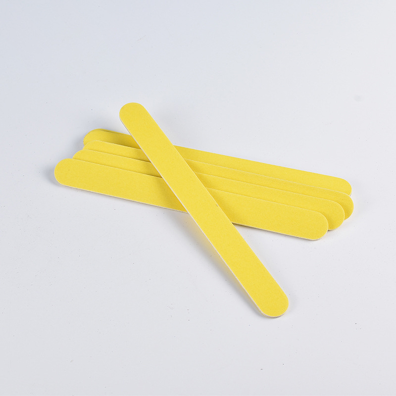 Amarillo