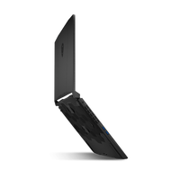 MSI Katana 17 HX B14WFK-096CN 17.3 Inch QHD+ 2.5K 240Hz I7-14650HX 16GB DDR5 1TB SSD RTX 5060 8GB 50 Series Laptop Gaming