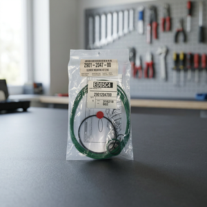 Kit de montage d'éléments métalliques OME 2901204700 C146 avec garantie de 1,5 an - Product Image 3