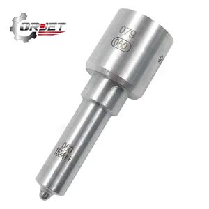 Dlla 145p 2397 מנוע דיזל באיכות גבוהה מנוע סולר דלק מזרק מנוע מזרק זרבובית עבור טרקטורים ומשאיות - Product Image 5