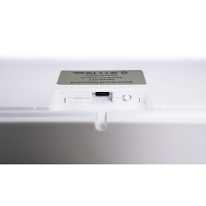 OEM Customizable Language 84 Keys RGB Gaming <strong>Keyboard</strong> Office <strong>Computer</strong> Laptop Mechanical <strong>Keyboard</strong> Manufacturing - Product Image 6