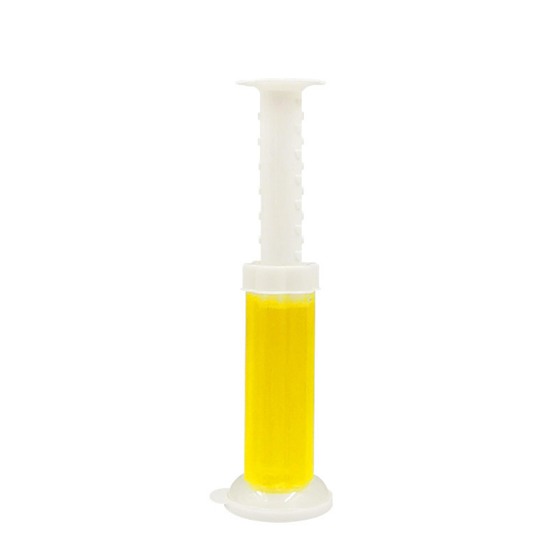 Jaune