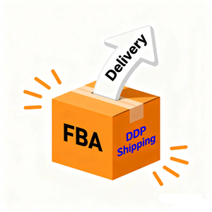 DDP International Freight Forwarders DHL <span class=keywords><strong>Air</strong></span> Sea <span class=keywords><strong>Shipping</strong></span> China <span class=keywords><strong>to</strong></span>プエルトリコモントセラト島ドミニクアンティグアバーブーダ - Product Image 2