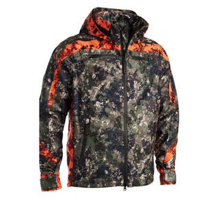Chaqueta de Caza para Hombre, Talla Pequeña, para Caza de <span class=keywords><strong>Ciervos</strong></span> - Product Image 1