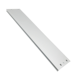 รางยึด S7-300 ของแท้ใหม่เอี่ยม 6ES7390-1AF30-0AA0 - Product Image 1