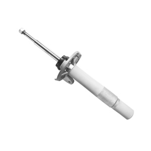 Nouvel amortisseur OUER 2001-2008, amortisseur pneumatique avant gauche et droit sans EDC pour Série 7 E65 E66 - Product Image 1