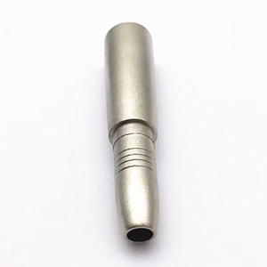 3 pines XLR macho a 1/4 "6,35/6,5mm hembra AUX Jack micrófono Audio estéreo adaptador Cable conector enchufe micrófono altavoz convertidor - Product Image 3