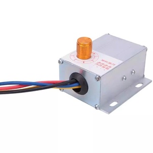 Kit de Motor Eléctrico MY1016Z de <span class=keywords><strong>12V</strong></span> 250W 350W CC con Escobillas y Transmisión por <span class=keywords><strong>Cadena</strong></span> de Larga Duración <span class=keywords><strong>para</strong></span> Kits de Conversión de Bicicletas Eléctricas y Mini Vehículos Eléctricos - Product Image 5
