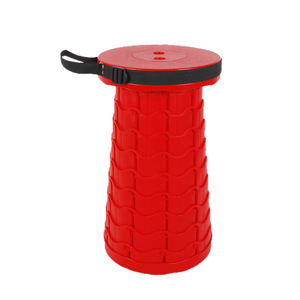 Portable Folding <b>Stool</b> New Design for Outdoor Camping Fishing Hiking Indoor Use in Bedroom Living Room Kitchen Gym for Picnic - Product Image 3