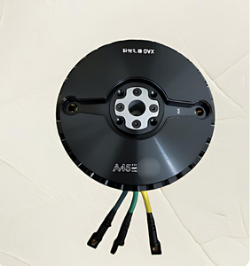 <b>Drone</b> <b>Accessories</b> P100V50A45 Metal Power Motor/Propulsion Motor for New <b>Drones</b> Original Brand New Spraying - Product Image 3