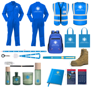Articles promotionnels personnalisés avec logo OEM/ODM, cadeaux promotionnels en gros, cadeaux pour salons professionnels - Product Image 4