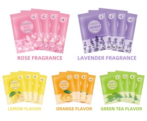 Soin des pieds 4-en-1 de marque privée : Liquide de trempage pour pédicure et manucure au sel d'Epsom pur - Product Image 2