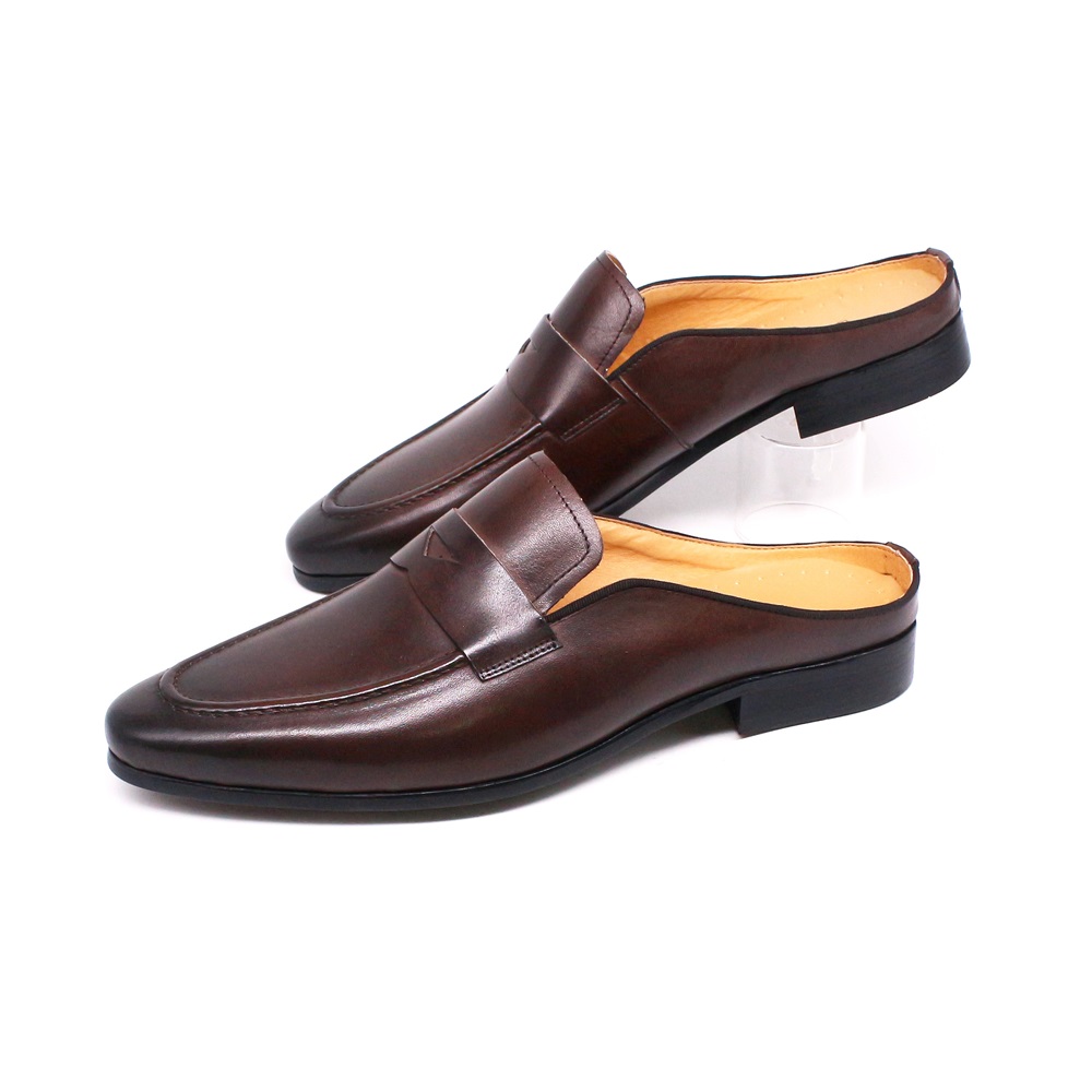 2021-H2 Brown