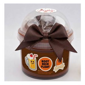 Kit de Pâte à Modeler Vibrante Éducative DIY – Projet Créatif pour Enfants, Activité en Classe, Jeu Sensoriel, Pâte à Modeler Ludique et Éducative - Product Image 1