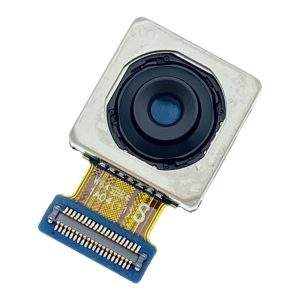 Cámara trasera para Samsung Galaxy A33 5G 2022 A336B, pieza de repuesto - Product Image 3