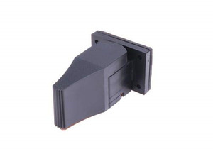 Bộ Điều Khiển Cần Điều Khiển Jeenda 2441305250 Cho Haulotte Star8 10 13 22 26 - Product Image 2