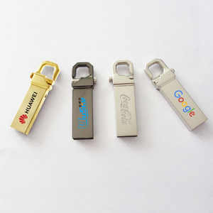 Factory Promotion Wholesale Newest Metal <b>Usb</b> Memory Stick 4G 8GB 16GB 1tb <b>Usb</b> Flash Drive Custom logo Drives - Product Image 4
