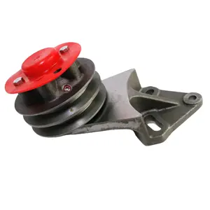 Wholesale Kta50 Engine Spare Part Idler 3042770 Diesel Nt855 3655291 3012649 3012648 Assembly Fan Hub For Cummin