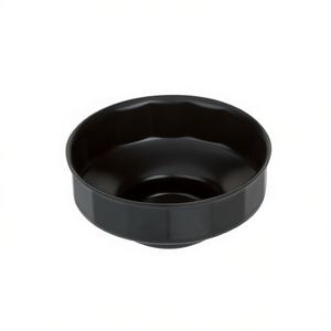 FG 175 B2 <b>Oil</b> <b>Filter</b> <b>Wrench</b> Automotive Repair Tool - Product Image 2