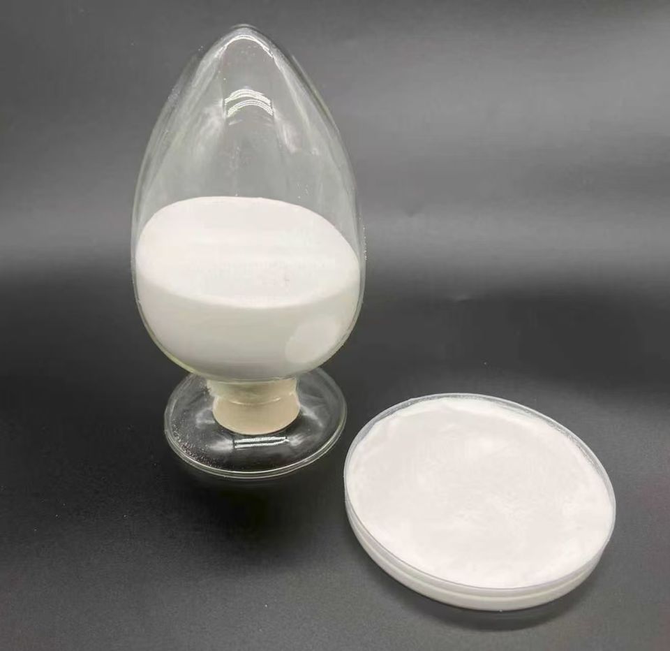 PVA Polyvinyl Alcohol 2488 Super Fine Powder Industrial Grade 97% ...