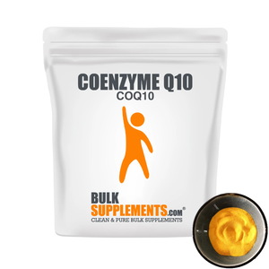 Nhà sản xuất cung cấp thực phẩm lớp <span class=keywords><strong>Coenzyme</strong></span> <span class=keywords><strong>Q10</strong></span> bột 98% USP <span class=keywords><strong>Q10</strong></span> chiết xuất thảo dược bổ sung chất lỏng-rắn khai thác 2 năm kệ - Product Image 4