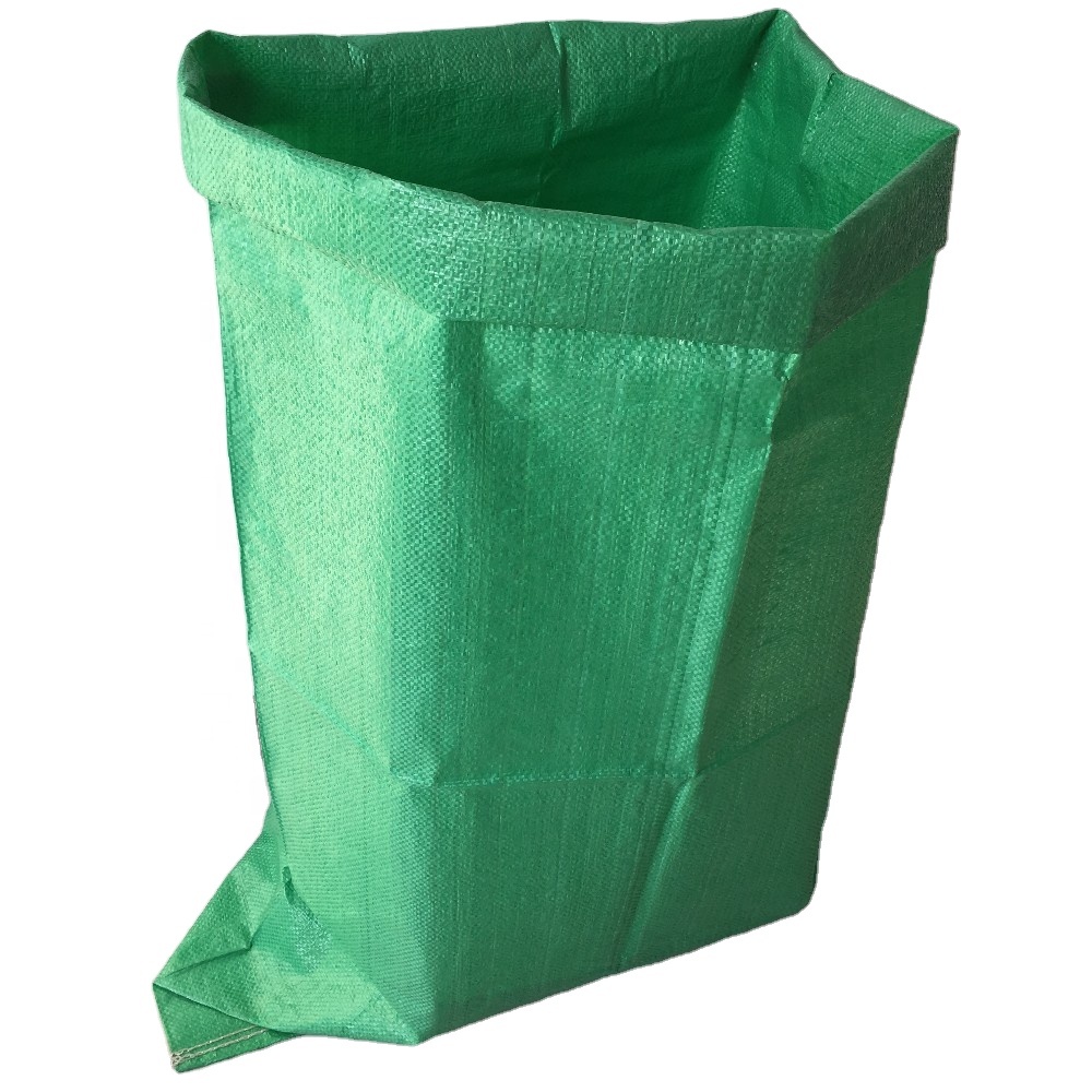 Grün
