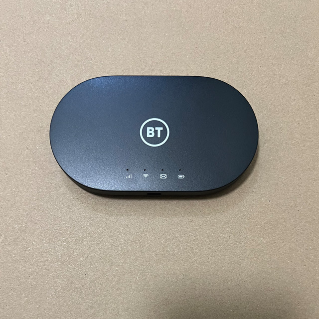 New Alca Tel BT71 BT70 EE71 EE70 EE120 Cat 7 300Mbps Portable 4G LTE Mobile WiFi Hotspot Modem, 4GEE WIFI MINI 2022