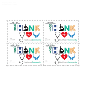 Timbres-<span class=keywords><strong>poste</strong></span> américains Forever, violet et blanc, meilleure impression 2014, timbres Hanouka 2024 des Pays-Bas, timbres-<span class=keywords><strong>poste</strong></span> français, étiquettes postales américaines à <span class=keywords><strong>commander</strong></span> - Product Image 5