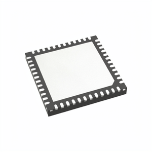 STM32G061C8U6 48 UFQFN Circuito Integrado con Pad Expuesto Precio IC MCU 32BIT 64KB FLASH 48UFQFPN IC Integrado en Stock - Product Image 1