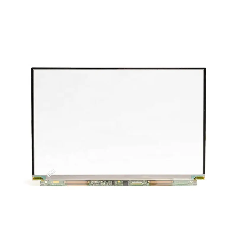 13.3 "Pantalla LED LCD LTD133EWHK/LTD133EXBY/LTD133EXBX para sony vaio VGN-SZ panel