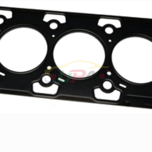 ปะเก็นฝาสูบคุณภาพสูง 22311-27401 2231127401 สำหรับรถยนต์ฮุนได แอคเซนต์ 22311 27401 - Product Image 3