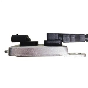 5WK96650C 759040204 11787590404 11787590 404 11787590402 Sensor de óxido de nitrógeno Sensor Nox para BMW F10 <span class=keywords><strong>F11</strong></span> F18 <span class=keywords><strong>523i</strong></span> 528i 530i - Product Image 3