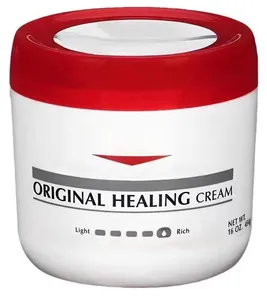 Eucerinss Deep Moisturizing Repair Cream Soothing Brightening and Moisturizing Suitable for Dry Skin Moisturizing Cream 454g