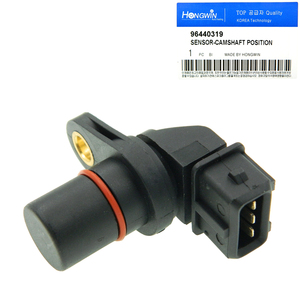 Chính hãng không.:96440319 4803541 Cảm biến vị trí trục cam phù hợp với Vauxhall Opel antara mới chất lượng cao - Product Image 5