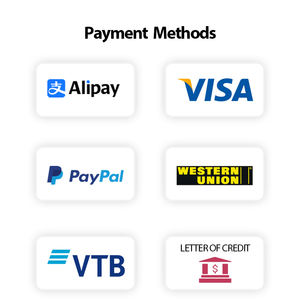 60kva 60kw בתדירות גבוהה באינטרנט עליות עם סוללת עופרת חומצה 380v <span class=keywords><strong>400v</strong></span> 415 3-פאזה עבור מרכזי נתונים - Product Image 6