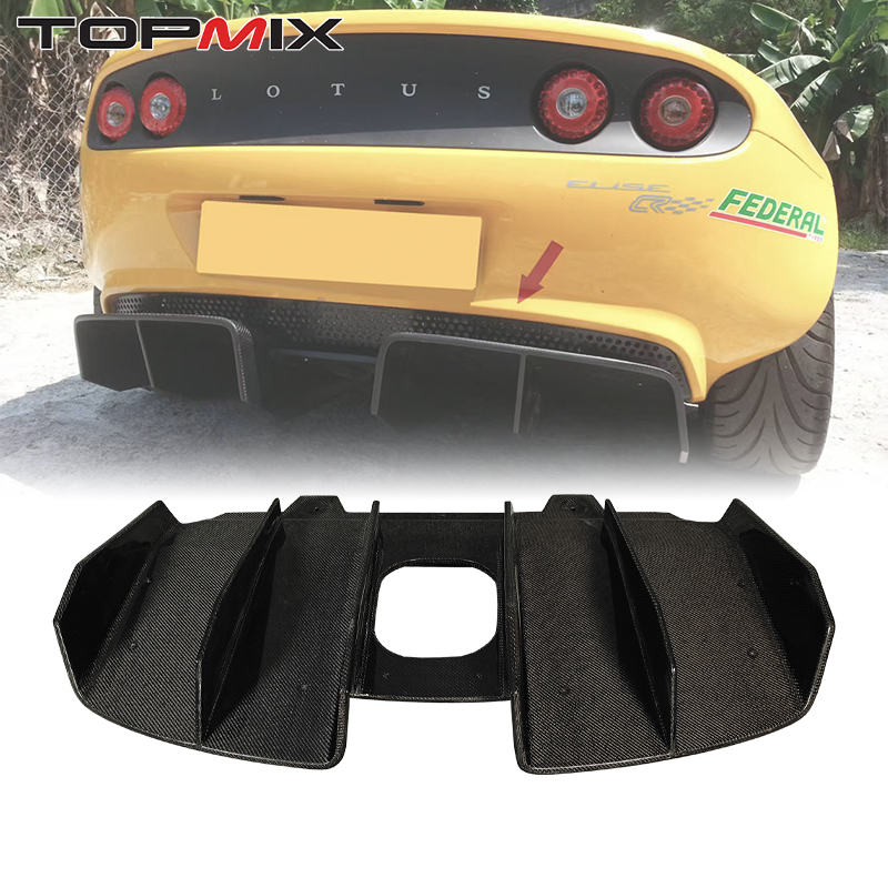 10x Wheel Arch Bumper Mud Flap Bodywork Under Tray Clips & Stainless Bolts Elise