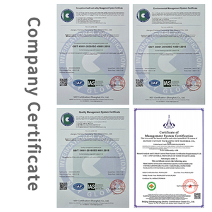 Tùy chỉnh in logo cà phê dùng một lần cốc giấy phân hủy sinh học hai Lớp Nóng uống cốc cà phê giấy với nắp - Product Image 6