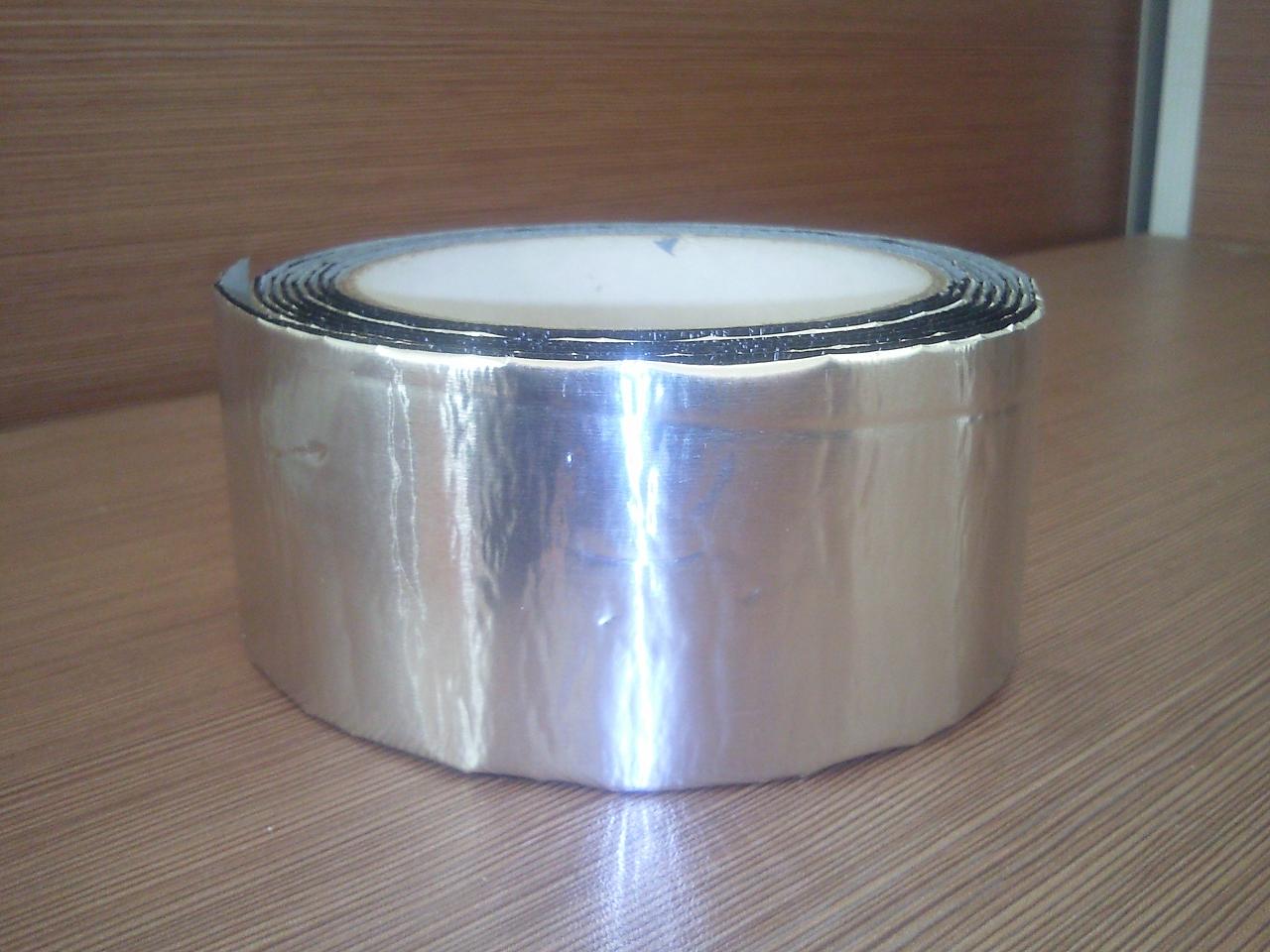 Waterproofing Sealing Tape Self Adhesive