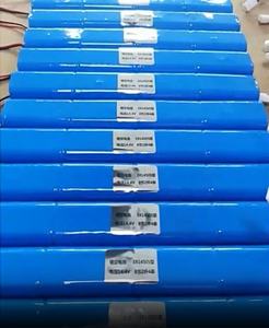 بطارية ليثيوم 4er14505 مع موصل ، بطارية ليثيوم ER14505 غير قابلة لإعادة الشحن - Product Image 6