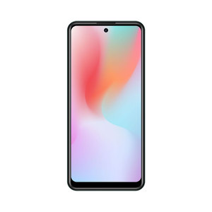 Điện Thoại Telefone Celular Điện Thoại Di Động <span class=keywords><strong>Android</strong></span> Điện Thoại Di Động <span class=keywords><strong>Android</strong></span> 4G Màn Hình Incell HD + - Product Image 6