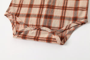 Newborn Heavy <b>Stitch</b> Jeans Design Your Own Clothing Formal <b>Clothes</b> Suit Boys Button Pants Sets of Wholesale - Product Image 5