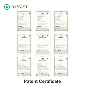 แผงวงจรแบบยืดหยุ่นมีความยืดหยุ่น PCB แบบมืออาชีพผลิตจากประเทศจีน - Product Image 4