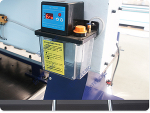 Petit routeur CNC linéaire ATC abordable routeur en bois <span class=keywords><strong>avec</strong></span> système de contrôle de support convivial et multilingue - Product Image 5