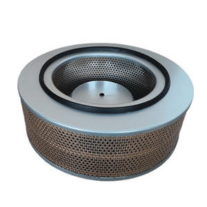 Cartucho de Filtro de Aire Duradero para Compresor Mengma B004700770031 - Product Image 1